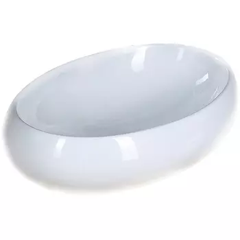 Раковина-чаша Melana