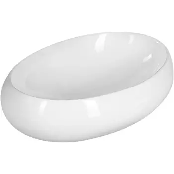 Раковина-чаша Melana