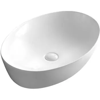 Раковина-чаша Mira