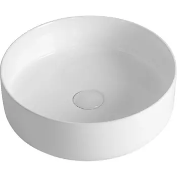 Раковина-чаша Mira