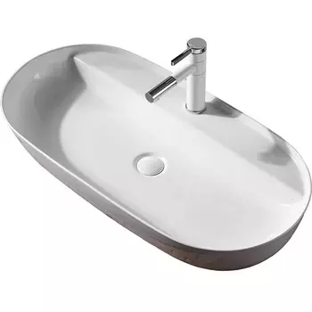 Раковина-чаша Mira