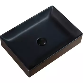 Раковина-чаша Mira