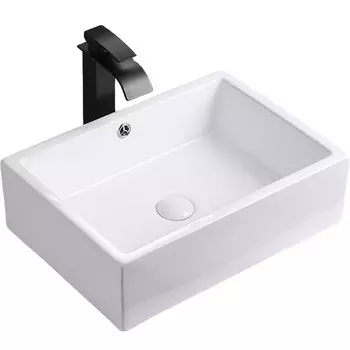 Раковина-чаша Mira