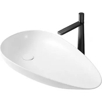 Раковина-чаша Mira