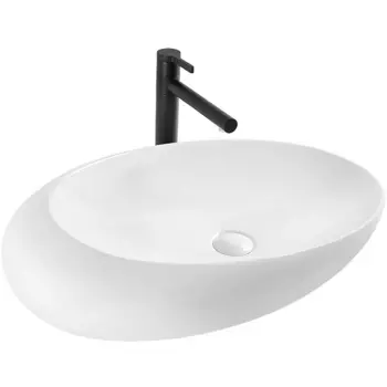 Раковина-чаша Mira