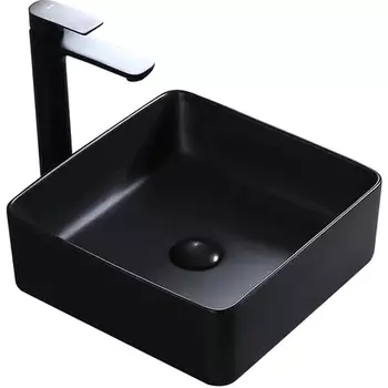 Раковина-чаша Mira