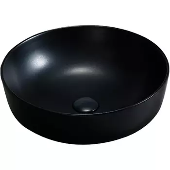 Раковина-чаша Mira