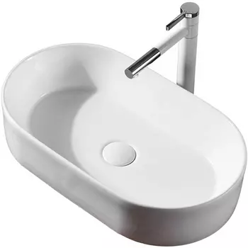 Раковина-чаша Mira