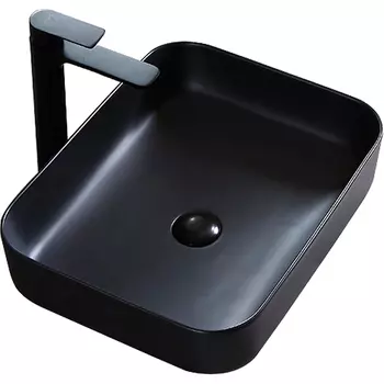 Раковина-чаша Mira