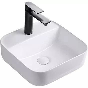 Раковина-чаша Mira