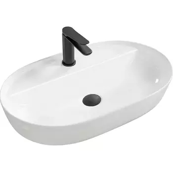 Раковина-чаша Mira