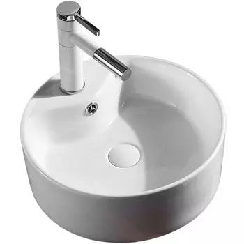 Раковина-чаша Mira