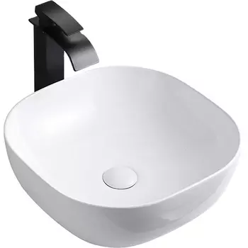 Раковина-чаша Mira