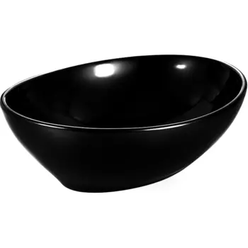 Раковина-чаша Mira