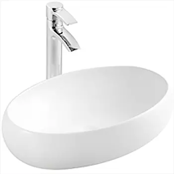 Раковина-чаша Mira