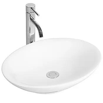 Раковина-чаша Mira