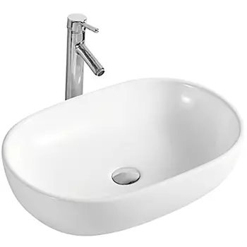 Раковина-чаша Mira