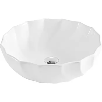 Раковина-чаша Mira