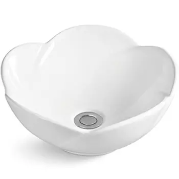 Раковина-чаша Mira