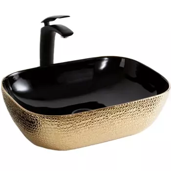 Раковина-чаша Mira