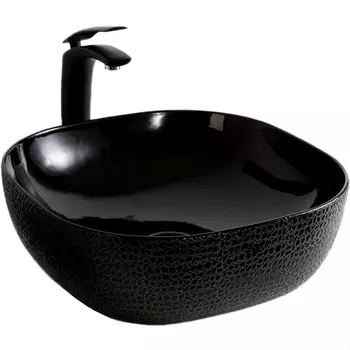 Раковина-чаша Mira