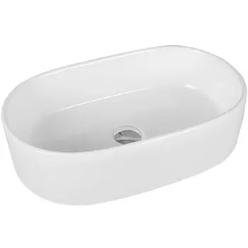 Раковина-чаша Mira