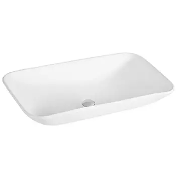 Раковина-чаша Mira