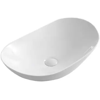 Раковина-чаша Mira