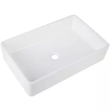 Раковина-чаша Mira