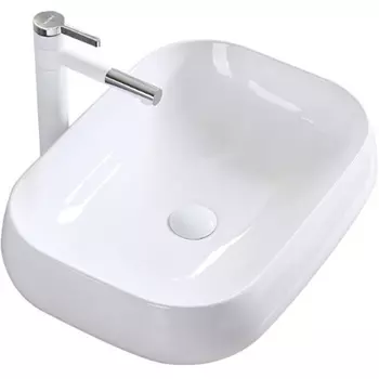 Раковина-чаша Mira