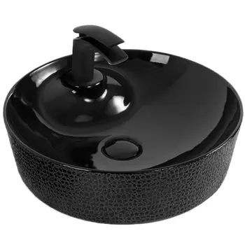 Раковина-чаша Mira