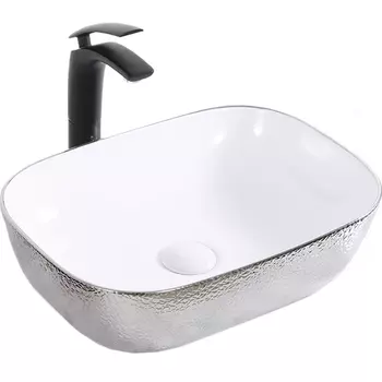 Раковина-чаша Mira