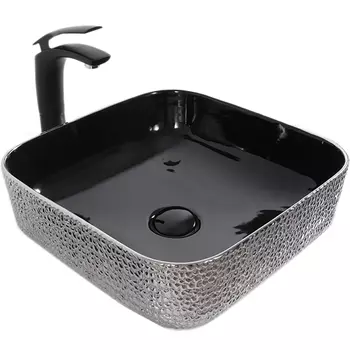 Раковина-чаша Mira