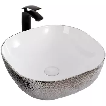 Раковина-чаша Mira