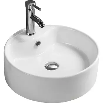 Раковина-чаша Mira