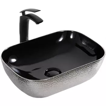 Раковина-чаша Mira