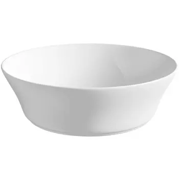 Раковина-чаша Mira