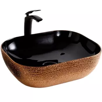 Раковина-чаша Mira