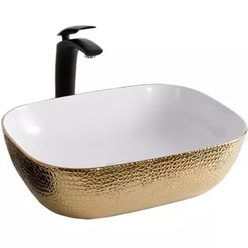 Раковина-чаша Mira