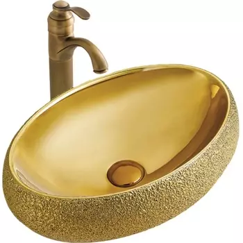 Раковина-чаша Mira