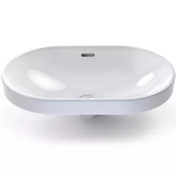 Раковина-чаша Mira