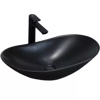 Раковина-чаша Mira