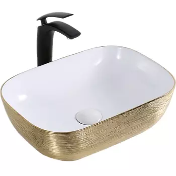 Раковина-чаша Mira