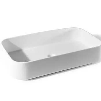 Раковина-чаша Montebianco