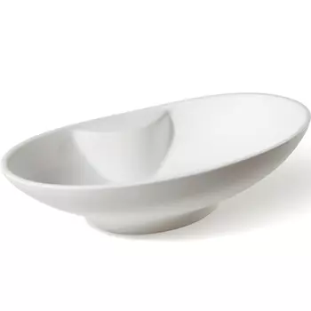 Раковина-чаша Montebianco