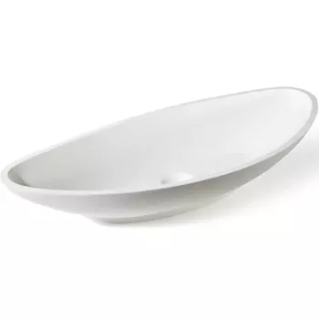 Раковина-чаша Montebianco