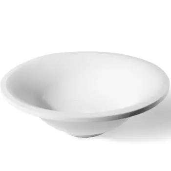 Раковина-чаша Montebianco