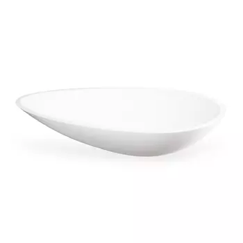 Раковина-чаша Montebianco