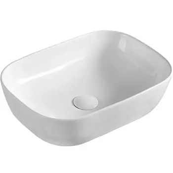 Раковина-чаша Olive's