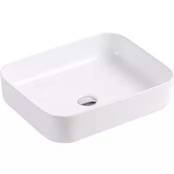 Раковина-чаша Olive's